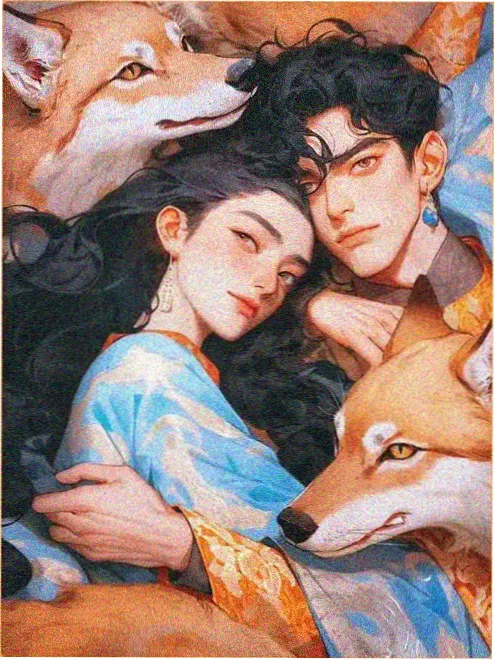死亡诗社