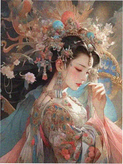 发条橙